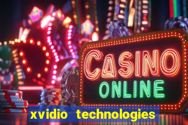 xvidio technologies startup brasil 2023 video download